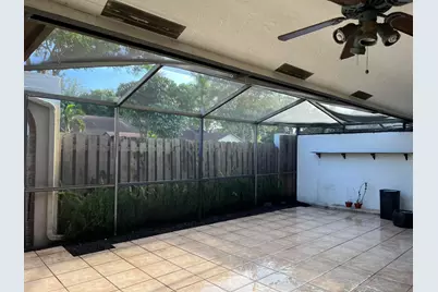 8951 SW 19th Street #G, Boca Raton, FL 33433 - Photo 30