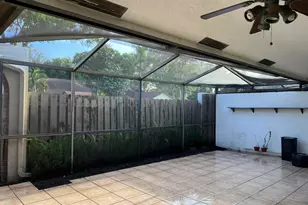 8951 SW 19th St, Boca Raton, FL 33433 - Photo 30