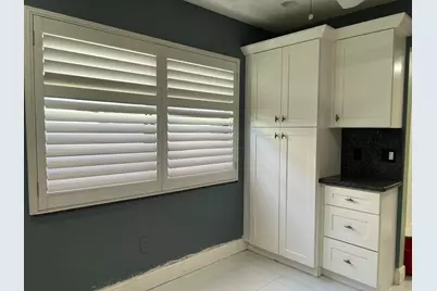 8951 SW 19th Street #G, Boca Raton, FL 33433 - Photo 6