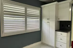 8951 SW 19th St, Boca Raton, FL 33433 - Photo 6