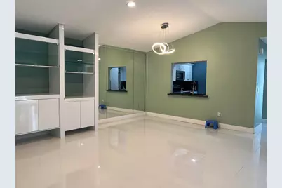 8951 SW 19th Street #G, Boca Raton, FL 33433 - Photo 2