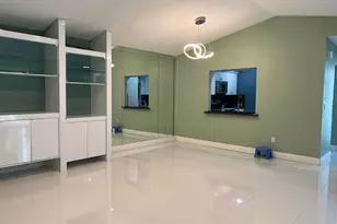 8951 SW 19th St, Boca Raton, FL 33433 - Photo 2