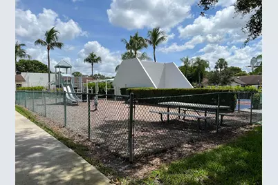 8951 SW 19th Street #G, Boca Raton, FL 33433 - Photo 26