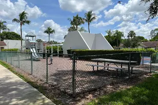 8951 SW 19th St, Boca Raton, FL 33433 - Photo 26