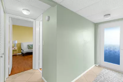 7797 Golf Cir Drive #303, Margate, FL 33063 - Photo 8