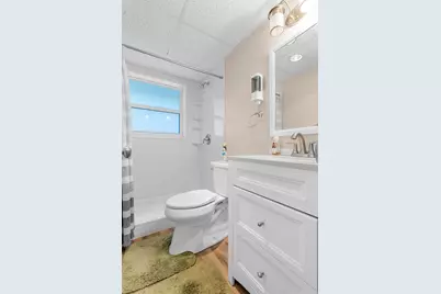 7797 Golf Cir Drive #303, Margate, FL 33063 - Photo 4