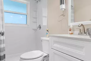 7797 Golf Cir Dr, Margate, FL 33063 - Photo 4