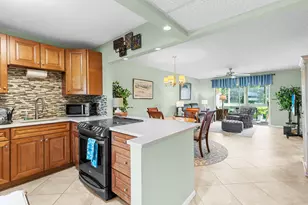 7797 Golf Cir Dr, Margate, FL 33063 - Photo 1
