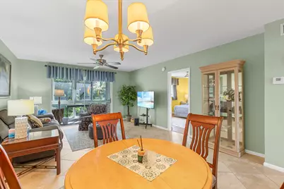 7797 Golf Cir Drive #303, Margate, FL 33063 - Photo 12