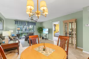 7797 Golf Cir Dr, Margate, FL 33063 - Photo 12