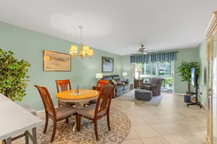7797 Golf Cir Dr, Margate, FL 33063 - Photo 14