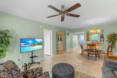 7797 Golf Cir Drive #303, Margate, FL 33063 - Photo 16