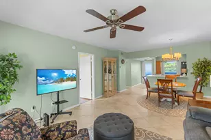 7797 Golf Cir Dr, Margate, FL 33063 - Photo 16