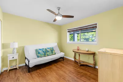 7797 Golf Cir Drive #303, Margate, FL 33063 - Photo 2