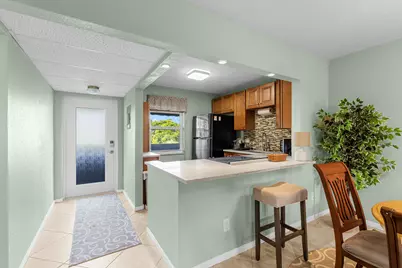 7797 Golf Cir Drive #303, Margate, FL 33063 - Photo 6
