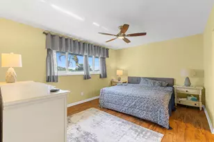 7797 Golf Cir Dr, Margate, FL 33063 - Photo 18