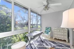 7797 Golf Cir Dr, Margate, FL 33063 - Photo 24
