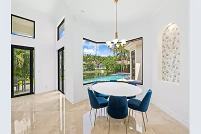 10241 Key Plum Street, Plantation, FL 33324 - Photo 12