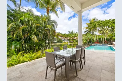 10241 Key Plum Street, Plantation, FL 33324 - Photo 42
