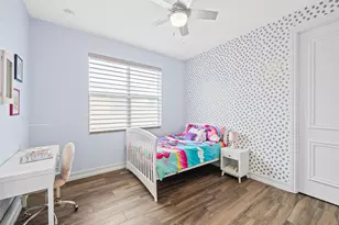 10241 Key Plum St, Plantation, FL 33324 - Photo 34