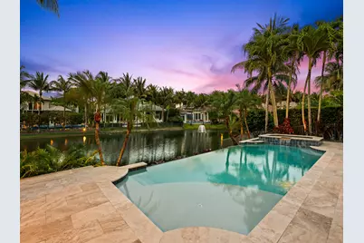 10241 Key Plum Street, Plantation, FL 33324 - Photo 4