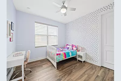 10241 Key Plum Street, Plantation, FL 33324 - Photo 34