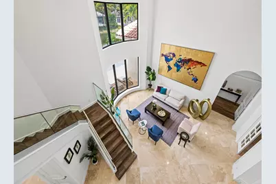 10241 Key Plum Street, Plantation, FL 33324 - Photo 30