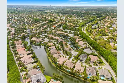 10241 Key Plum Street, Plantation, FL 33324 - Photo 46