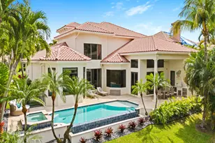 10241 Key Plum St, Plantation, FL 33324 - Photo 44