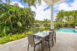 10241 Key Plum St, Plantation, FL 33324 - Photo 42