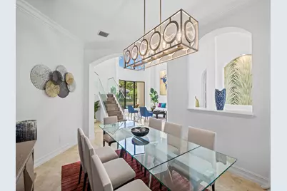 10241 Key Plum Street, Plantation, FL 33324 - Photo 8