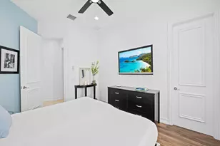 10241 Key Plum St, Plantation, FL 33324 - Photo 28