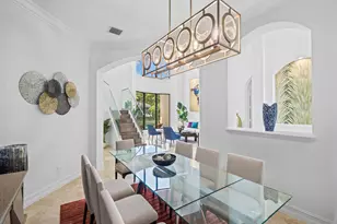 10241 Key Plum St, Plantation, FL 33324 - Photo 8