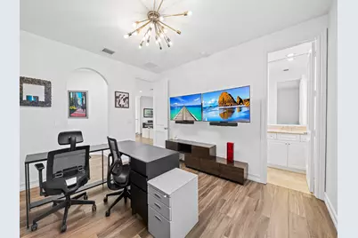 10241 Key Plum Street, Plantation, FL 33324 - Photo 32