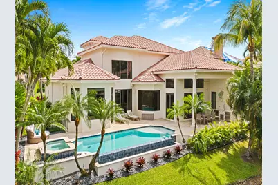10241 Key Plum Street, Plantation, FL 33324 - Photo 44