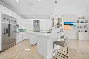 10241 Key Plum St, Plantation, FL 33324 - Photo 10