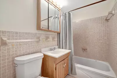 917 NE 16th Avenue #7, Fort Lauderdale, FL 33304 - Photo 38