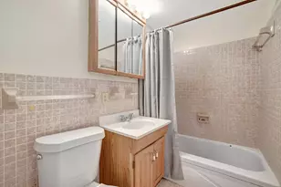 917 NE 16th Ave, Fort Lauderdale, FL 33304 - Photo 38