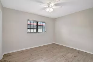 917 NE 16th Ave, Fort Lauderdale, FL 33304 - Photo 12