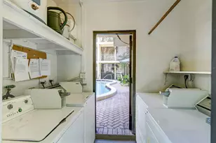917 NE 16th Ave, Fort Lauderdale, FL 33304 - Photo 22