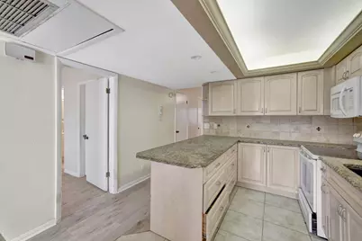 917 NE 16th Avenue #7, Fort Lauderdale, FL 33304 - Photo 30