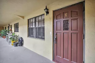 917 NE 16th Ave, Fort Lauderdale, FL 33304 - Photo 26