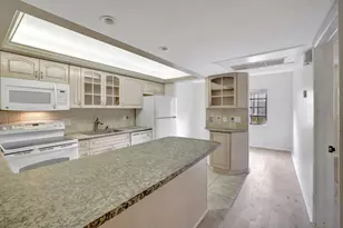 917 NE 16th Ave, Fort Lauderdale, FL 33304 - Photo 6