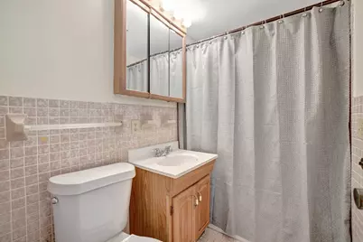 917 NE 16th Avenue #7, Fort Lauderdale, FL 33304 - Photo 14