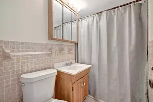 917 NE 16th Ave, Fort Lauderdale, FL 33304 - Photo 14
