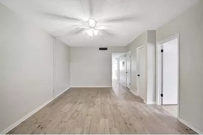 917 NE 16th Avenue #7, Fort Lauderdale, FL 33304 - Photo 4