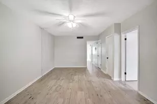917 NE 16th Ave, Fort Lauderdale, FL 33304 - Photo 4