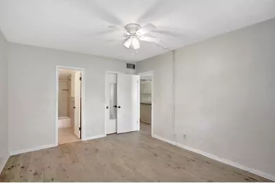 917 NE 16th Avenue #7, Fort Lauderdale, FL 33304 - Photo 32