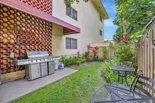 917 NE 16th Ave, Fort Lauderdale, FL 33304 - Photo 20