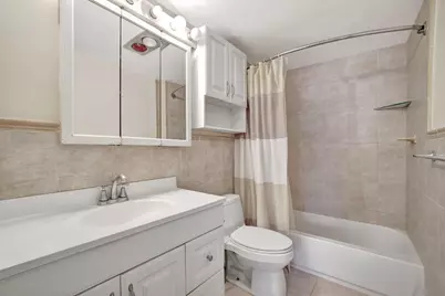 917 NE 16th Avenue #7, Fort Lauderdale, FL 33304 - Photo 34